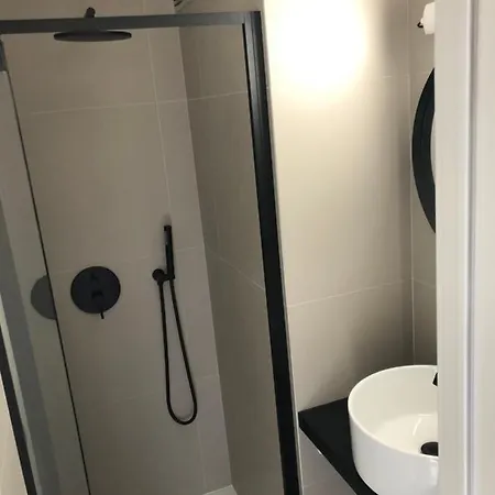 Golfzicht Apartmán